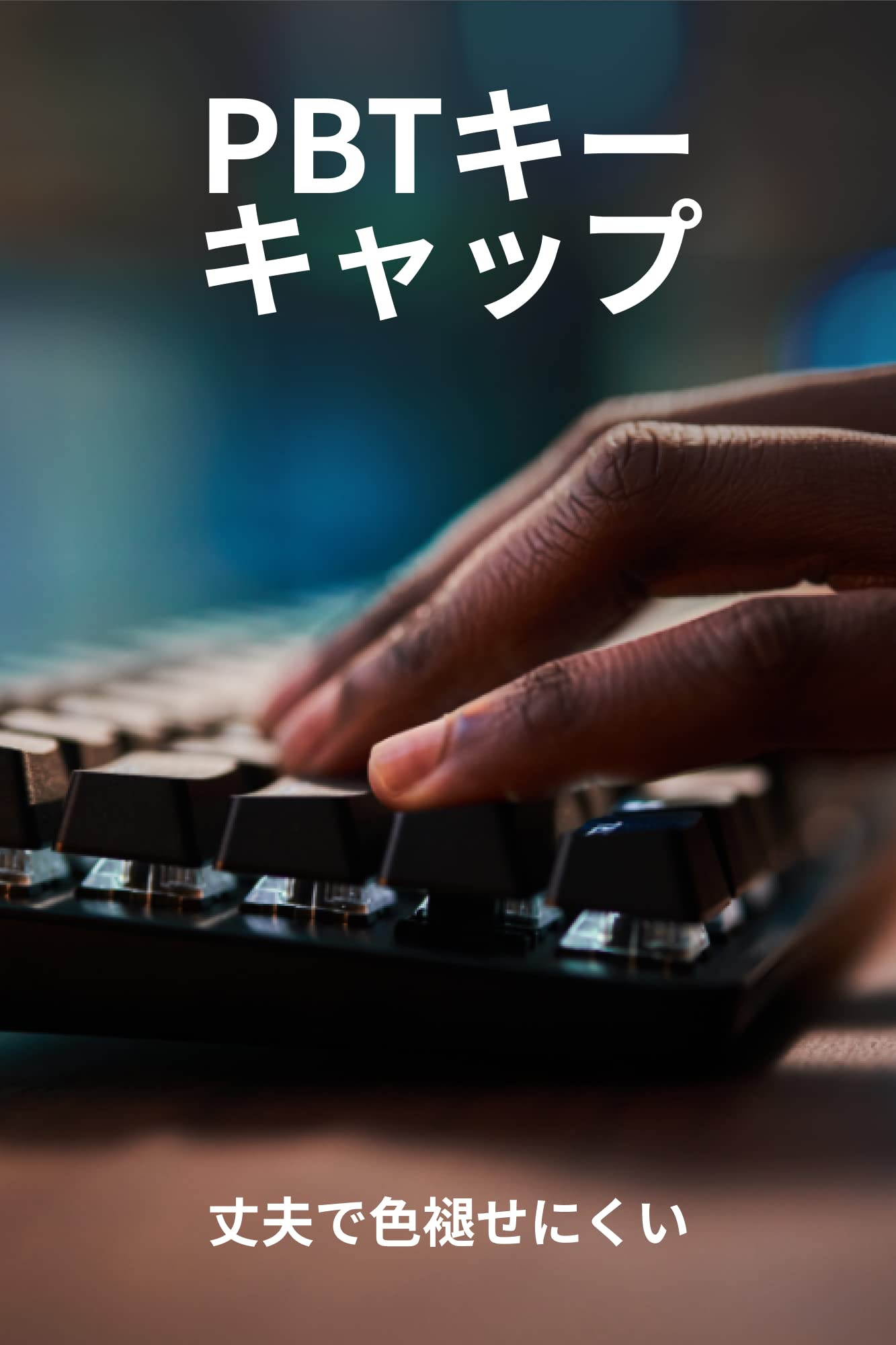 Amazon.co.jp: 【セット買い】Logicool G ロジクール G ゲーミング